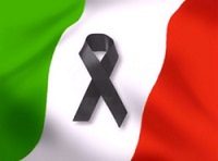 /immagini/La Federazione/2012/bandiera_italia_lutto.jpg